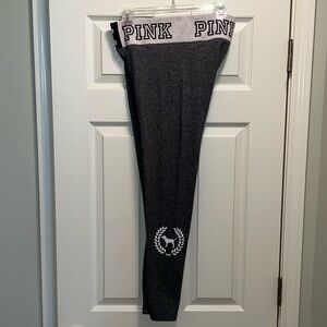 PINK Victoria’s Secret Yoga Pants/Leggings